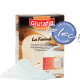 La Farina Glutafin Select